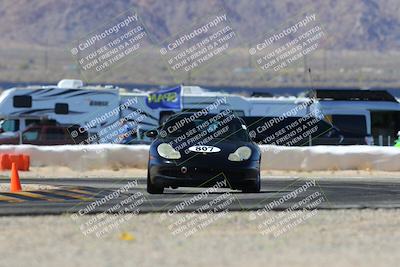 media/Apr-05-2025-PCA San Diego (Sat) [[2977f3371d]]/4-Yellow Group/Session 2 (Turn 2)/